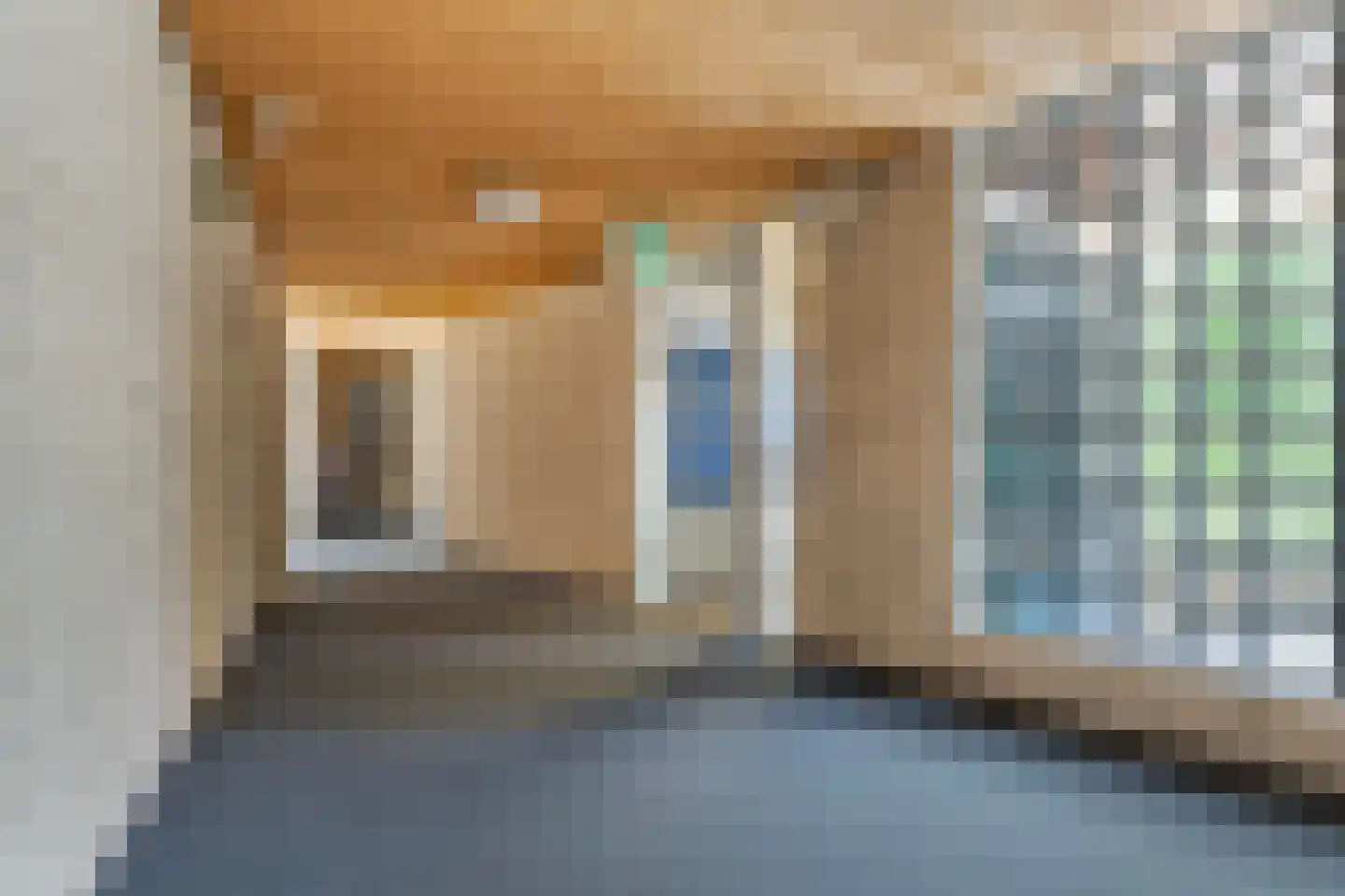 Stationsstraat 7 Vaassen thumbnail 25