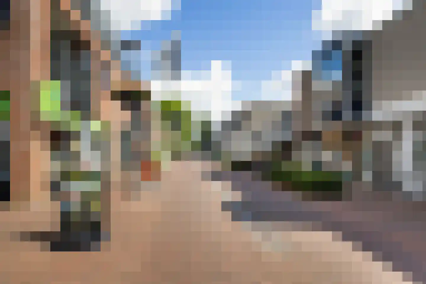Stationsstraat 7 Vaassen thumbnail 27