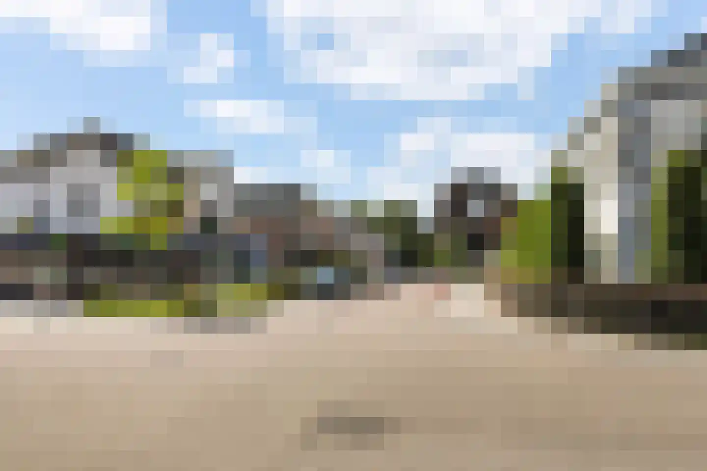 Stationsstraat 7 Vaassen thumbnail 28