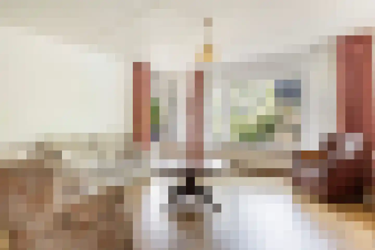 Stationsstraat 7 Vaassen thumbnail 7
