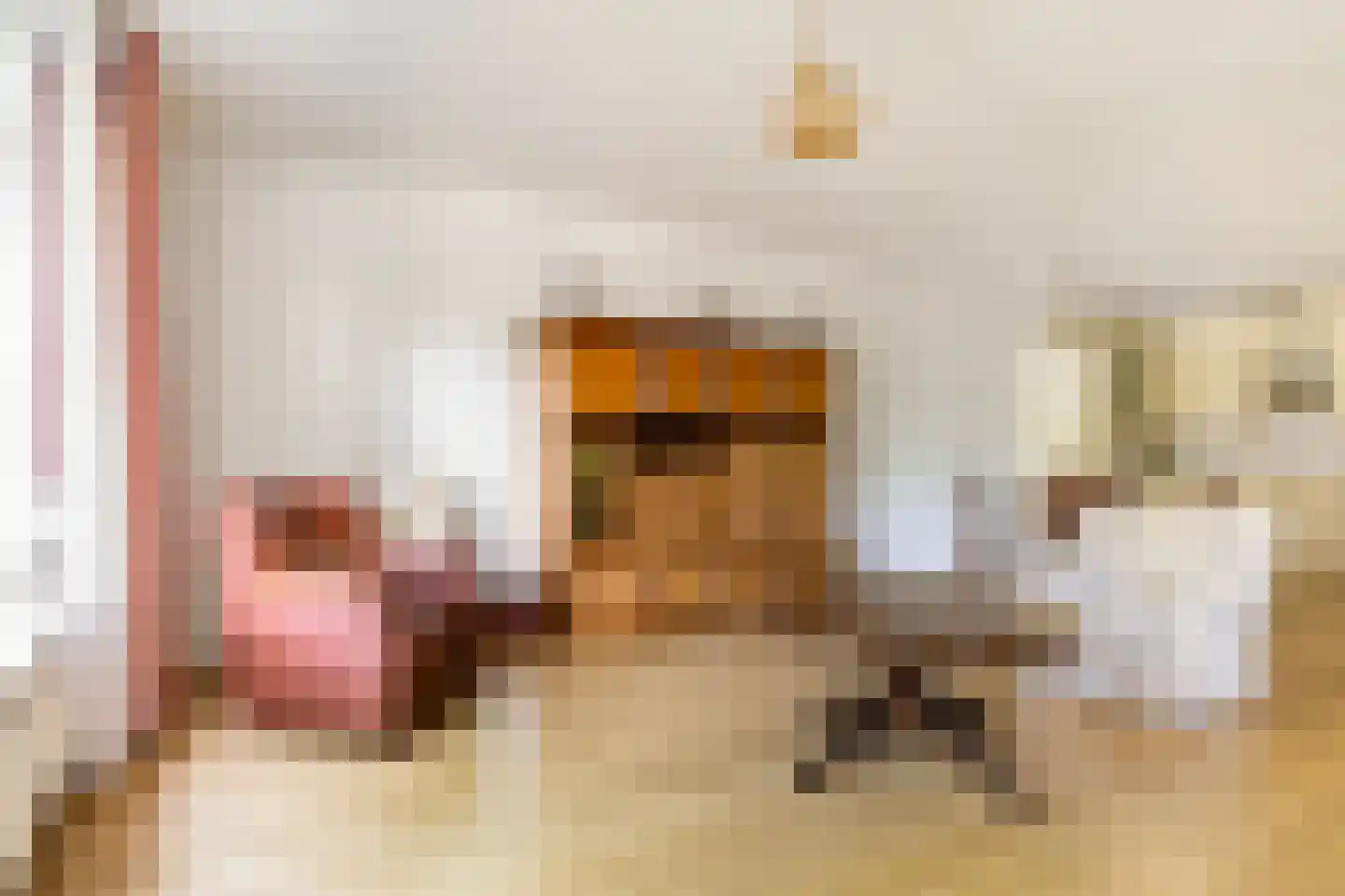 Stationsstraat 7 Vaassen thumbnail 8