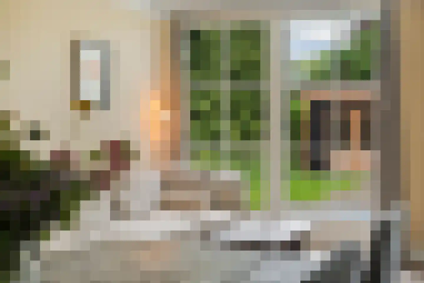 Stationsstraat 7 Zevenaar thumbnail 19