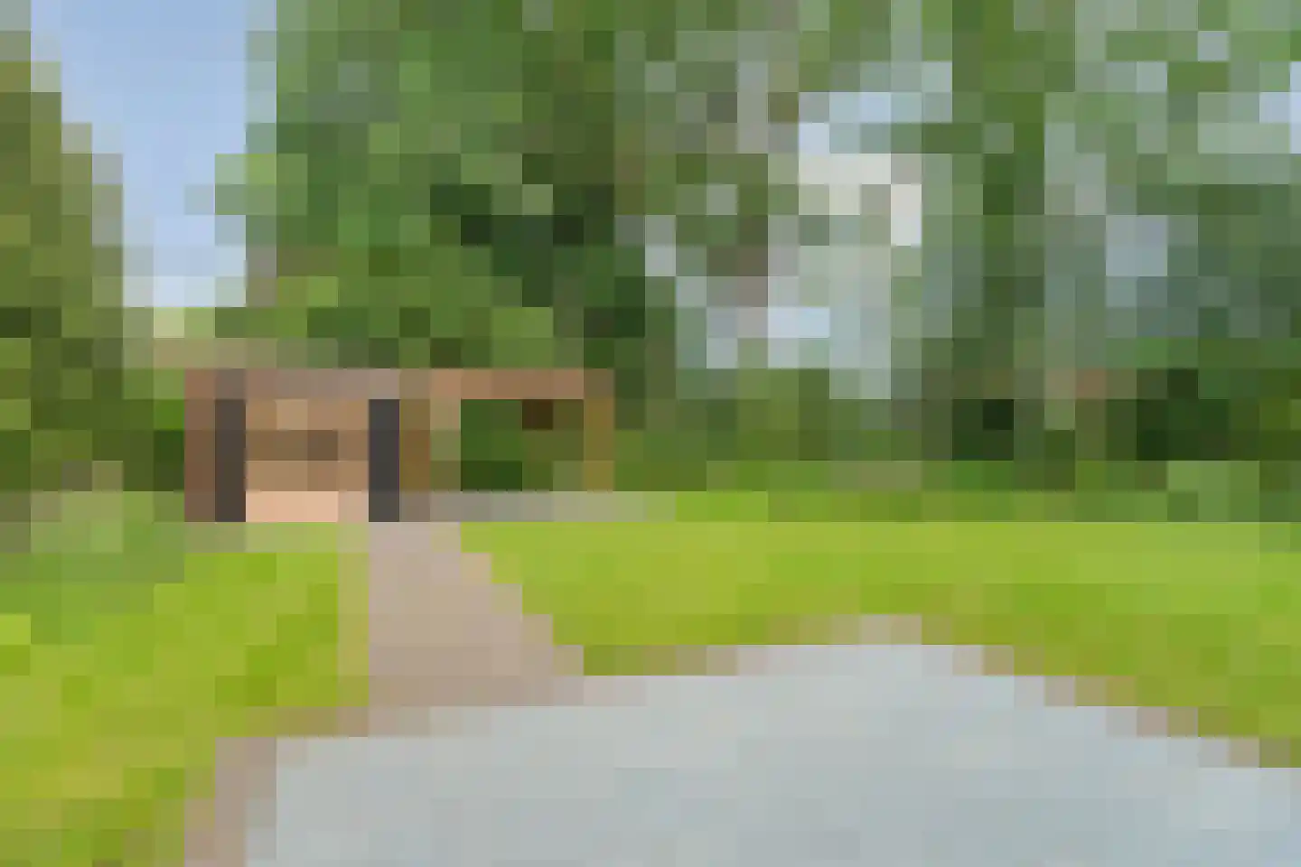 Stationsstraat 7 Zevenaar thumbnail 4