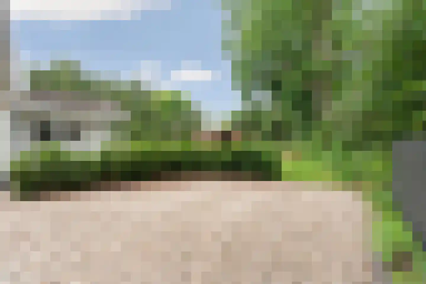 Stationsstraat 7 Zevenaar thumbnail 5