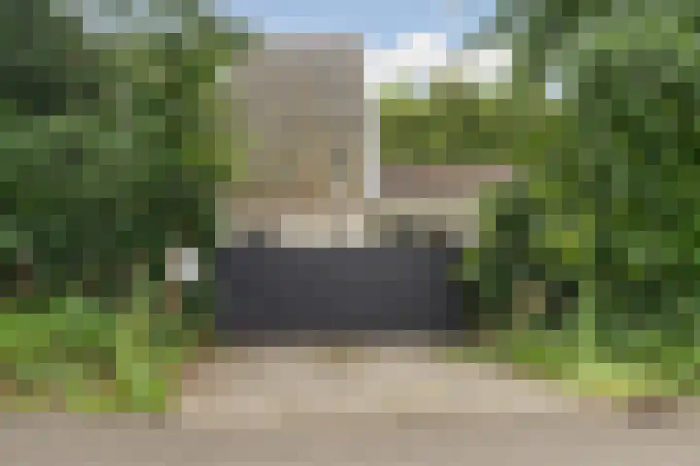 Stationsstraat 7 Zevenaar thumbnail 6