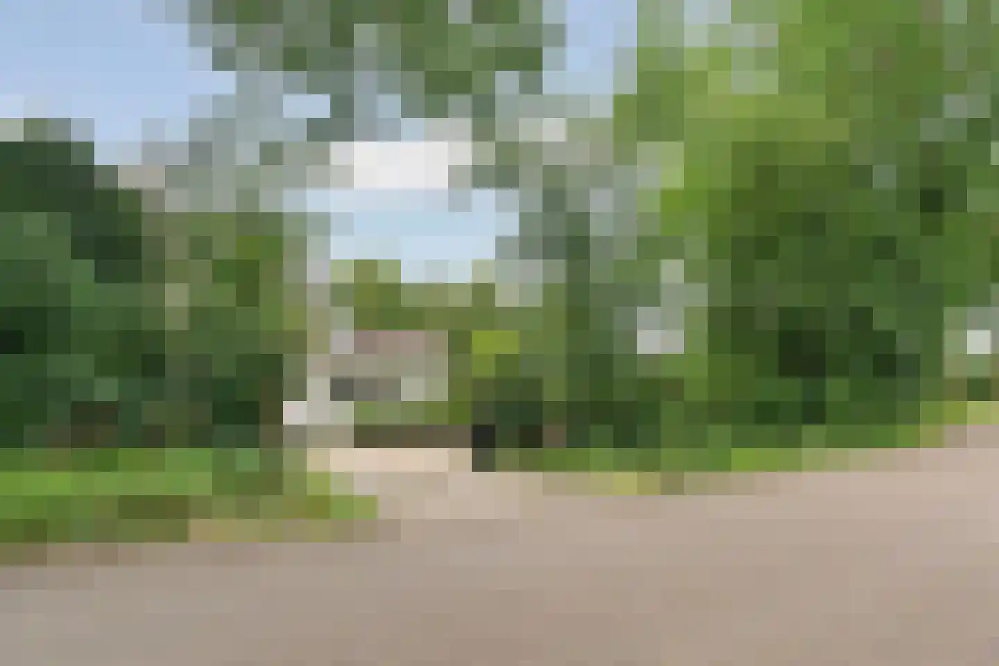 Stationsstraat 7 Zevenaar thumbnail 7
