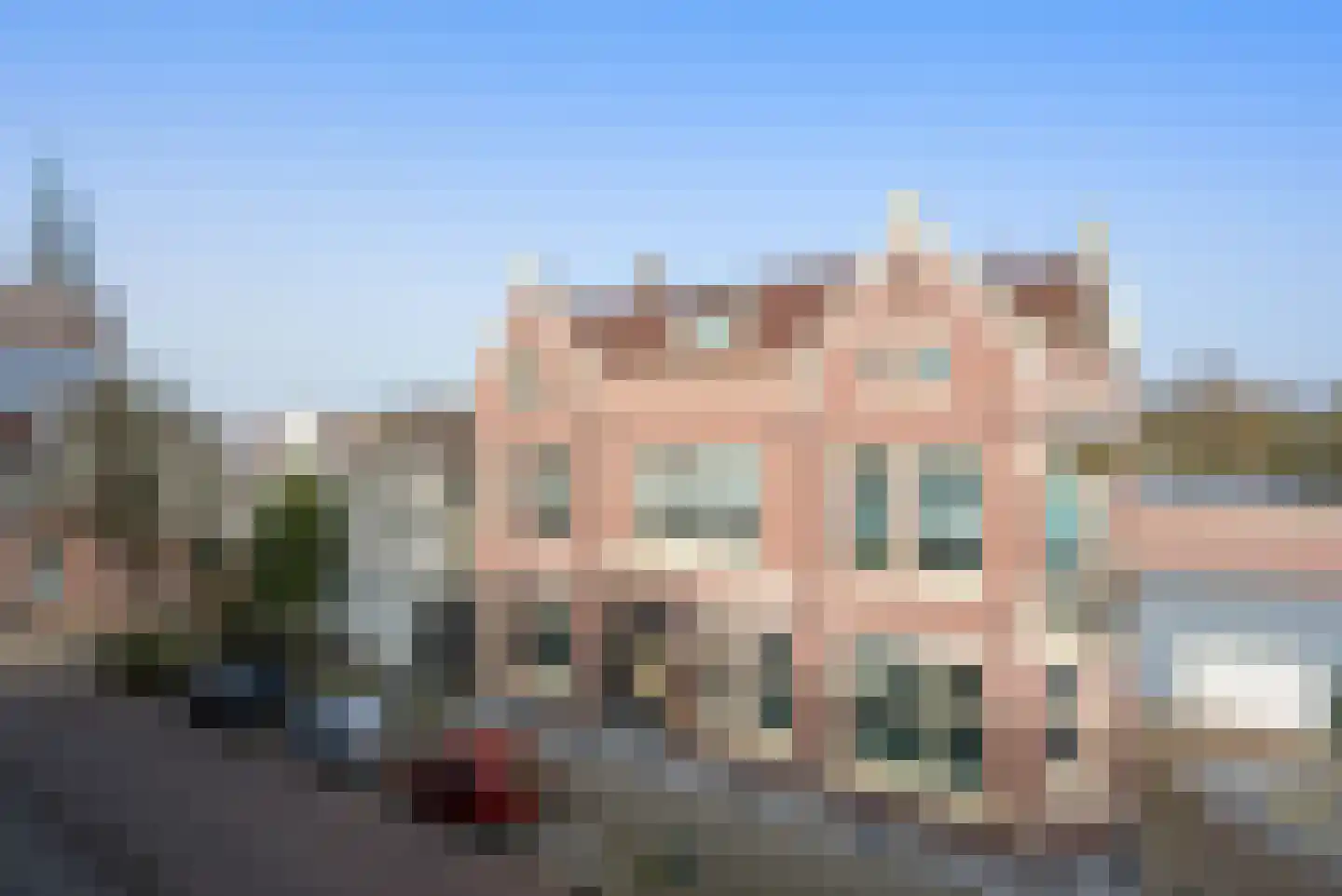 Stationsstraat 7 Zevenbergen