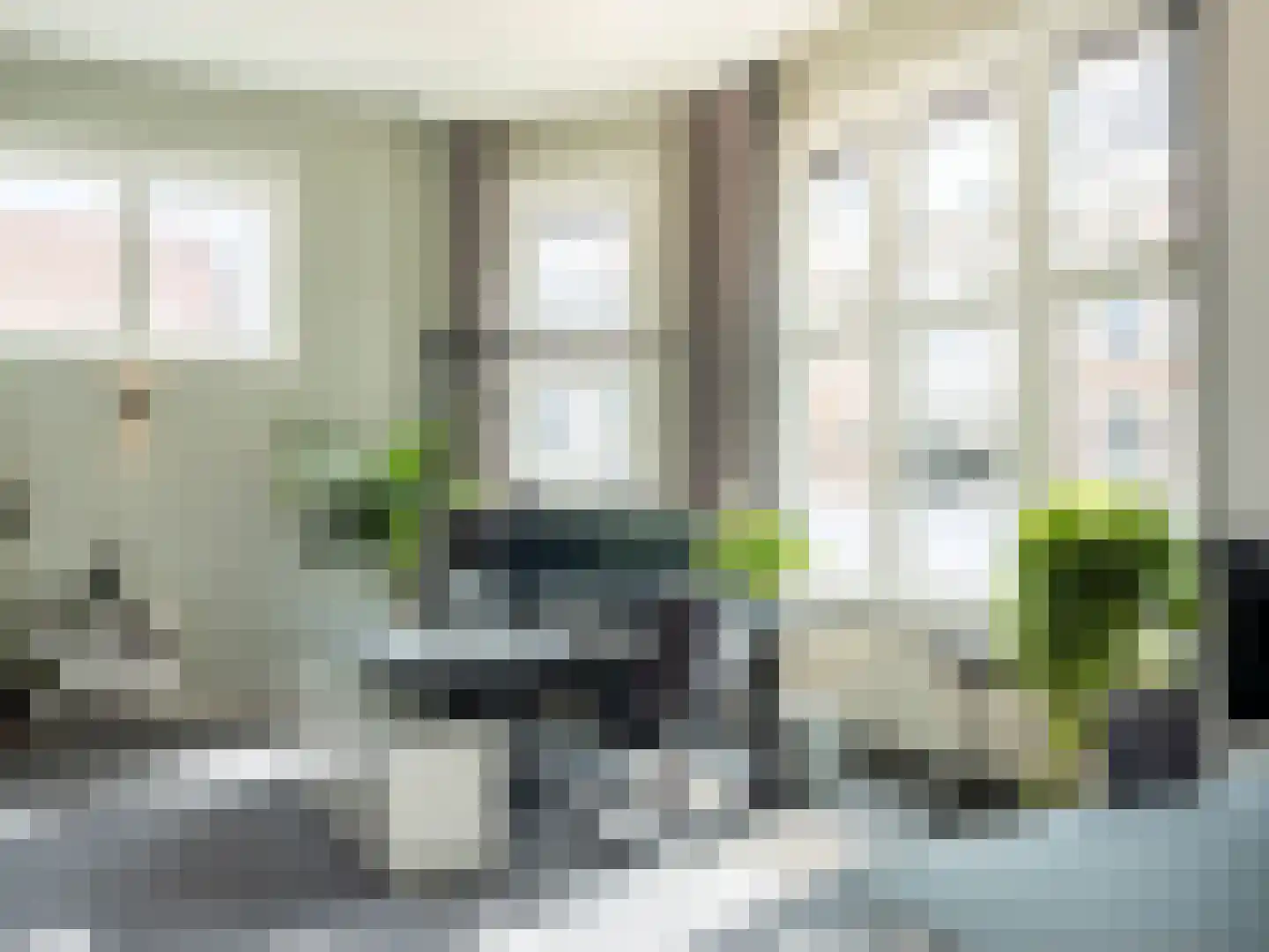 Stationsstraat 7 Zevenbergen thumbnail 15