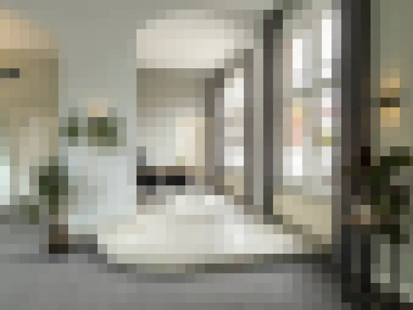 Stationsstraat 7 Zevenbergen thumbnail 16