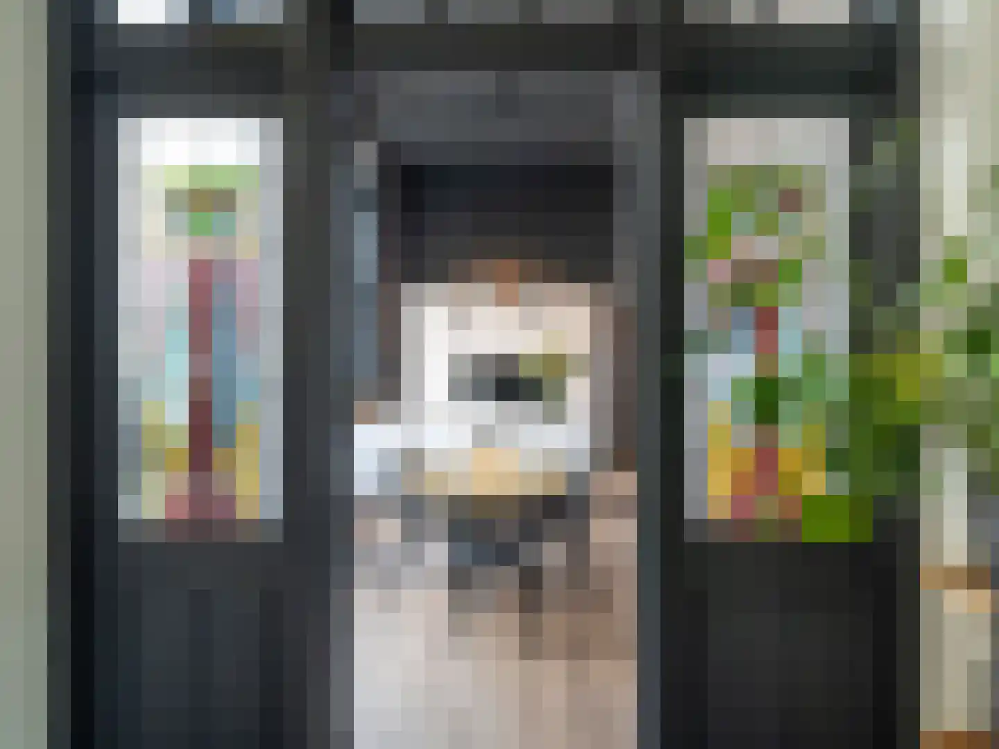 Stationsstraat 7 Zevenbergen thumbnail 18