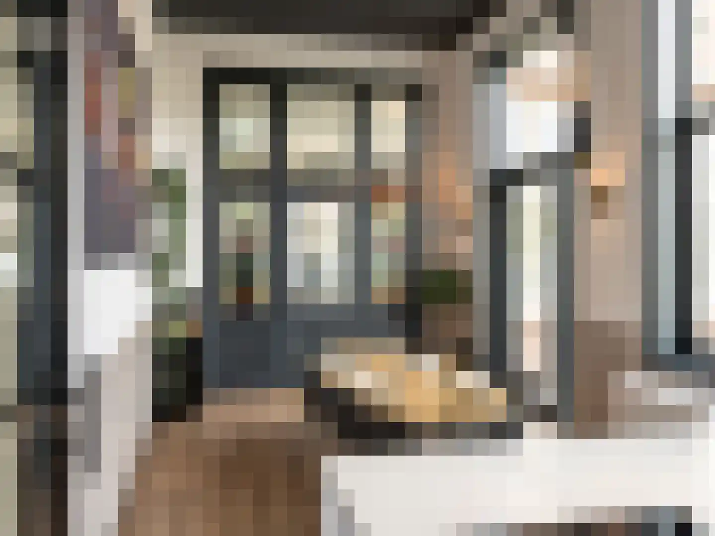 Stationsstraat 7 Zevenbergen thumbnail 19