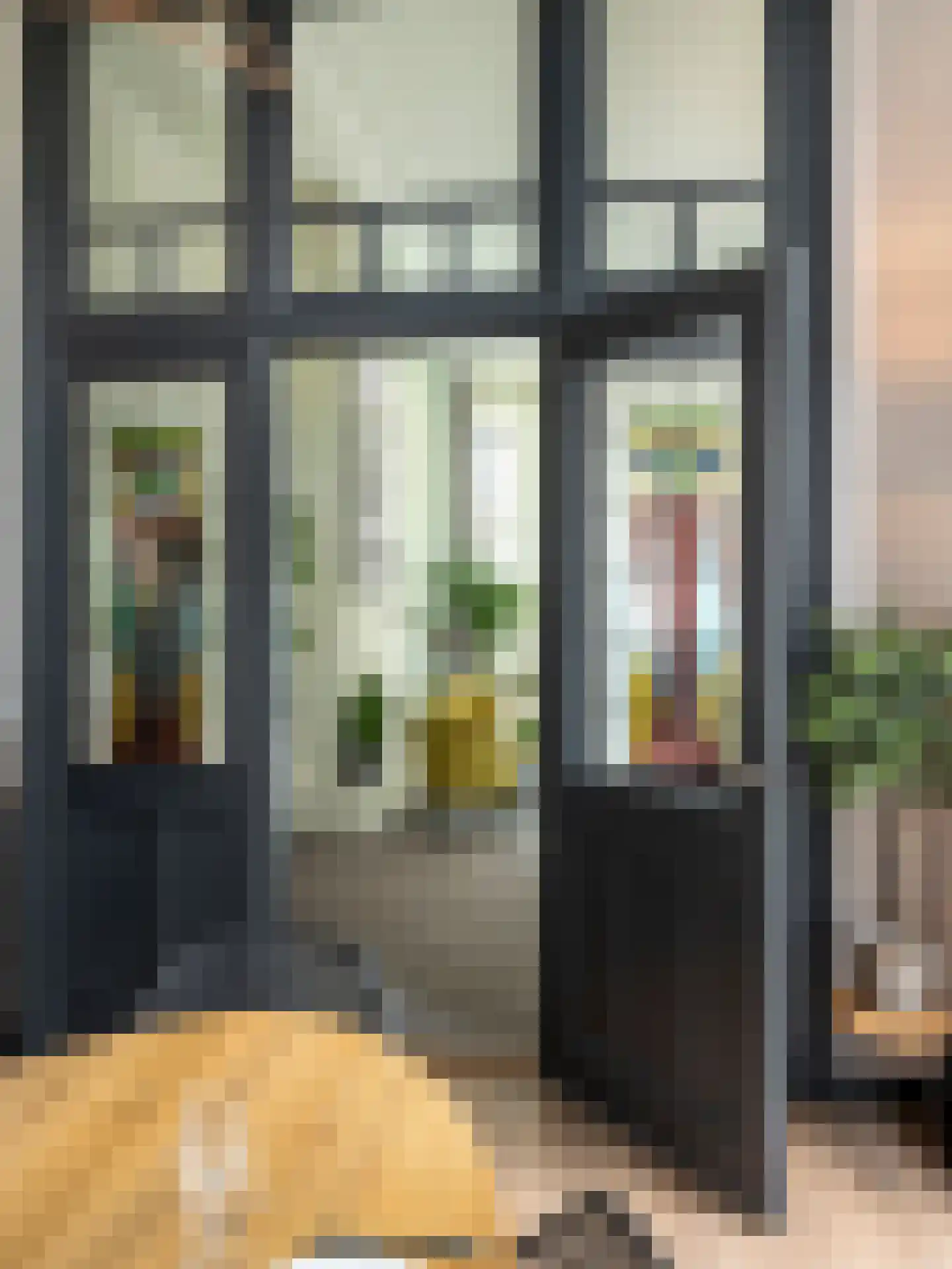 Stationsstraat 7 Zevenbergen thumbnail 20