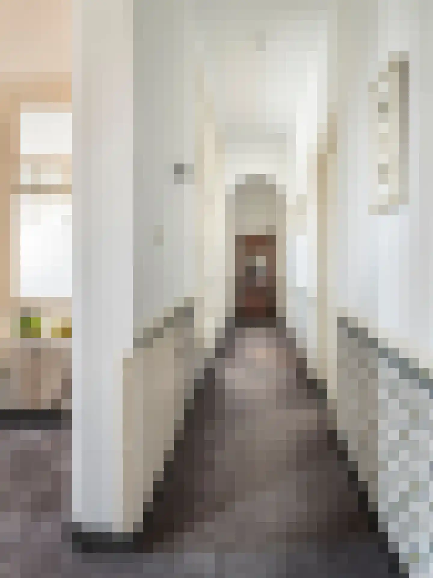 Stationsstraat 7 Zevenbergen thumbnail 23