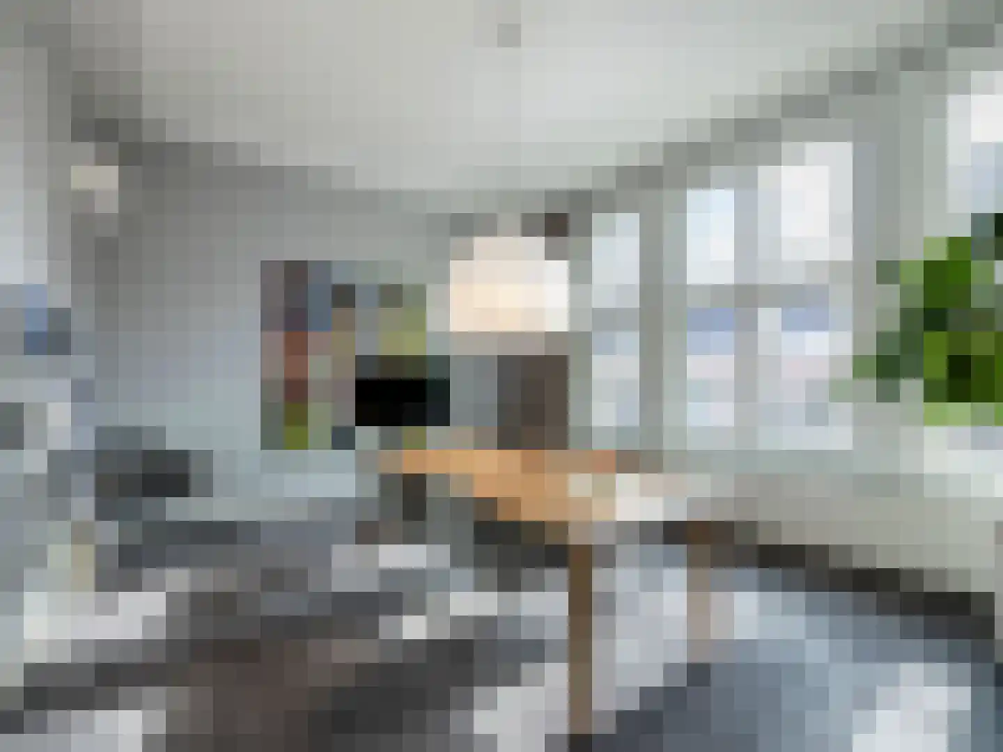 Stationsstraat 7 Zevenbergen thumbnail 26