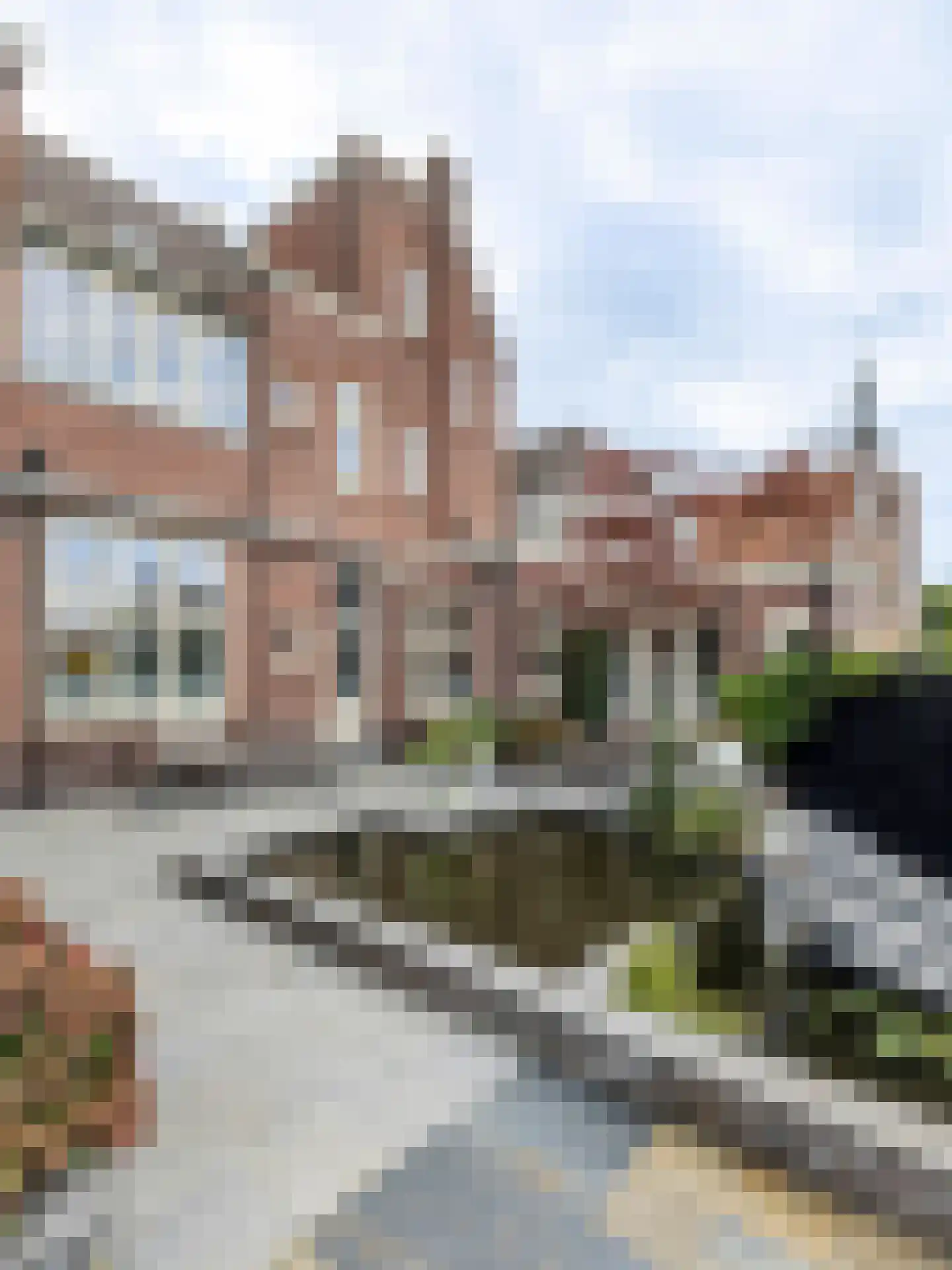 Stationsstraat 7 Zevenbergen thumbnail 32