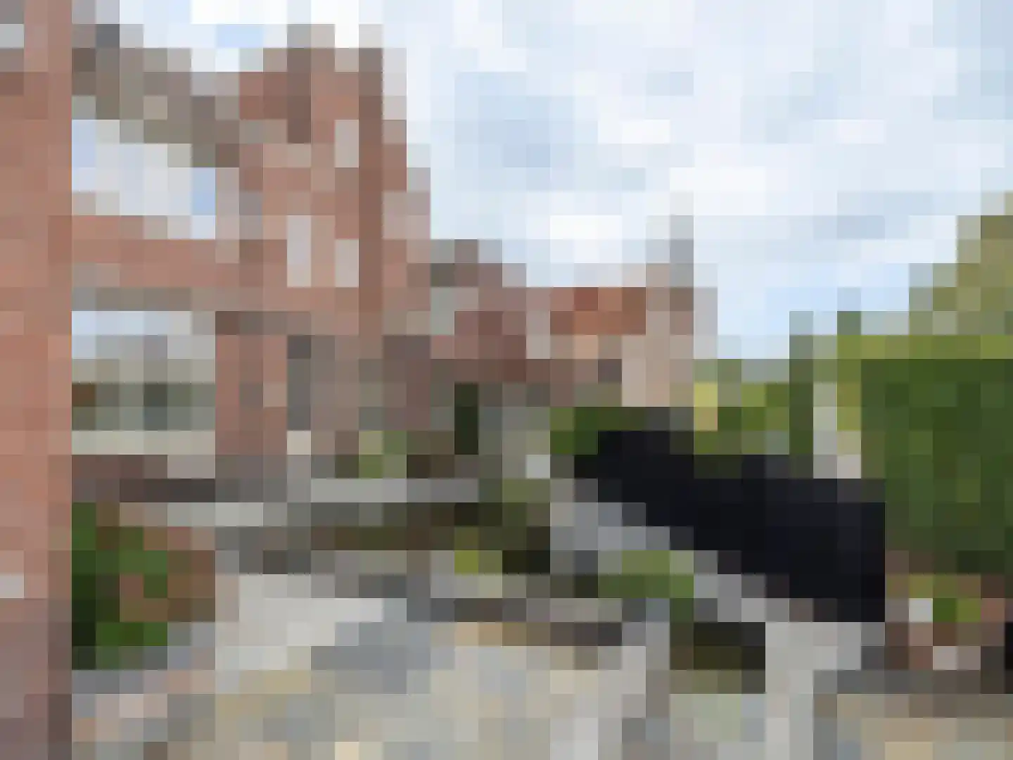 Stationsstraat 7 Zevenbergen thumbnail 33