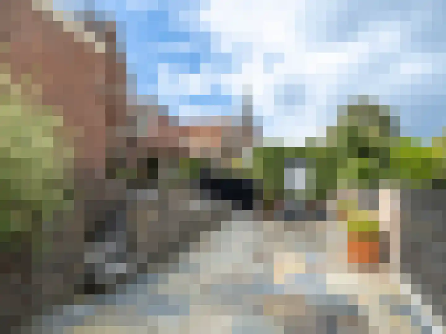 Stationsstraat 7 Zevenbergen thumbnail 35