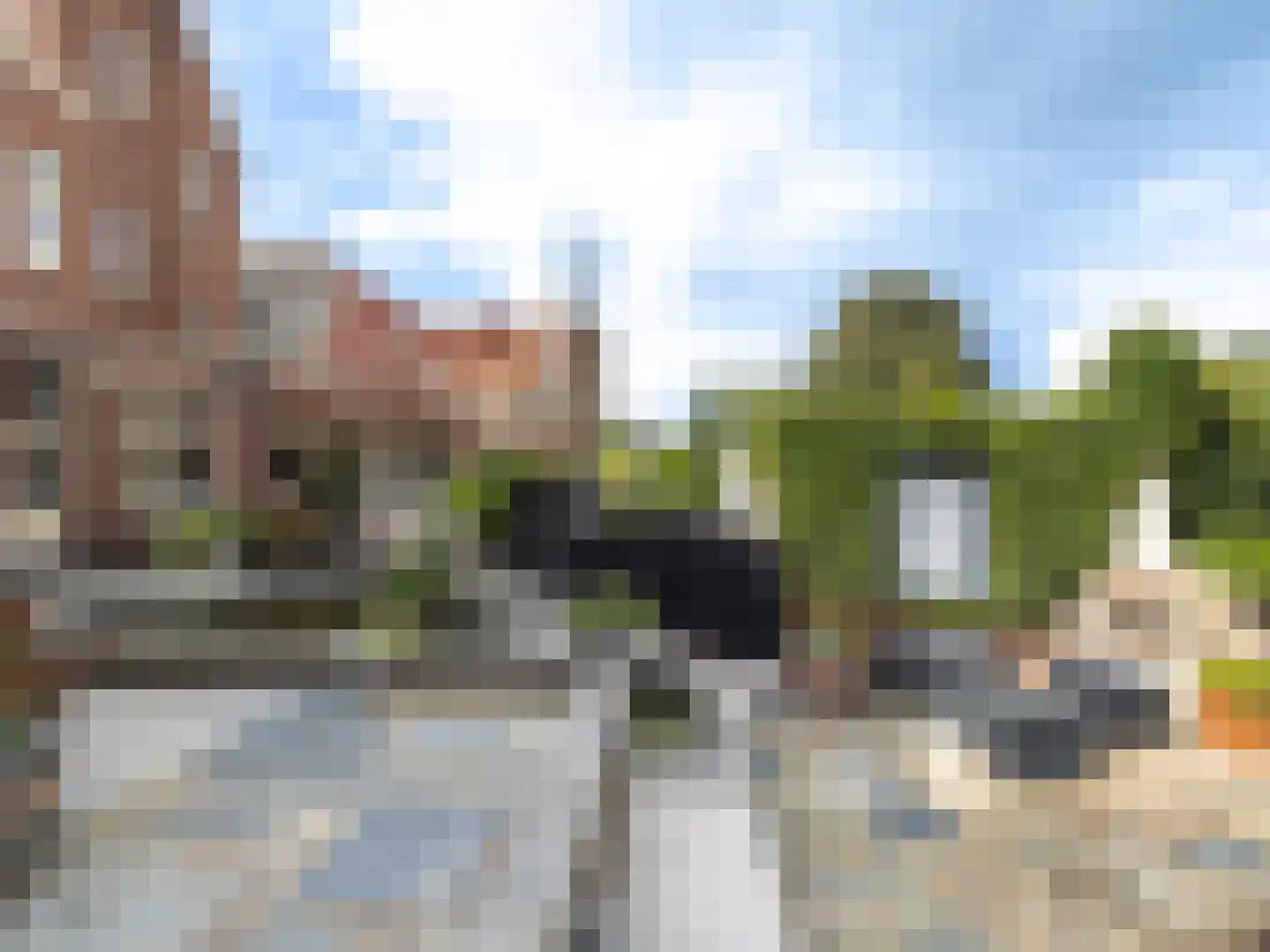 Stationsstraat 7 Zevenbergen thumbnail 36