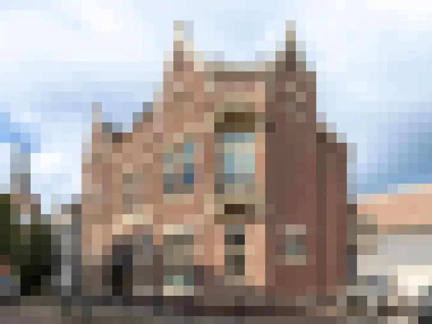 Stationsstraat 7 Zevenbergen thumbnail 37