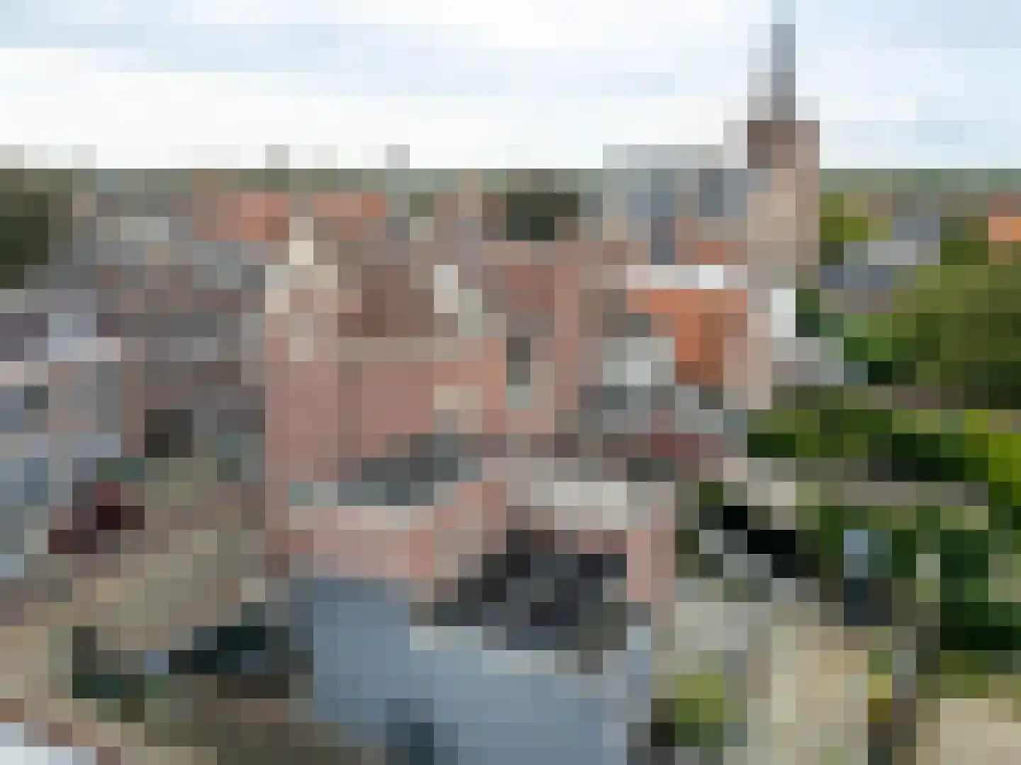 Stationsstraat 7 Zevenbergen thumbnail 39
