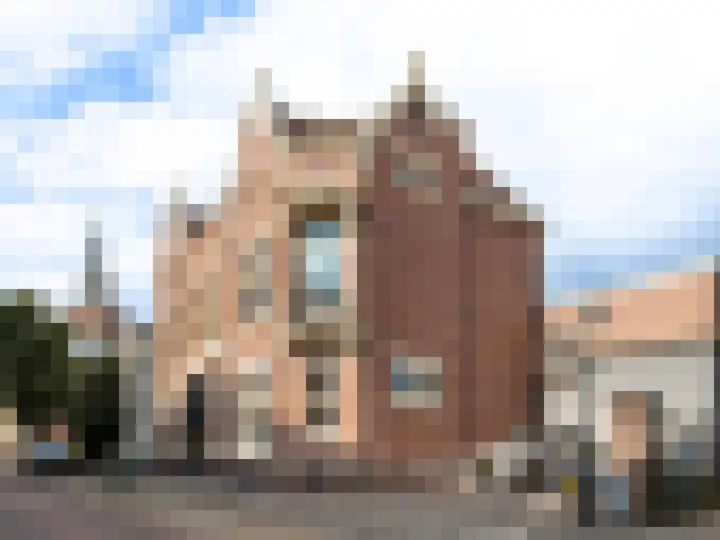 Stationsstraat 7 Zevenbergen thumbnail 40