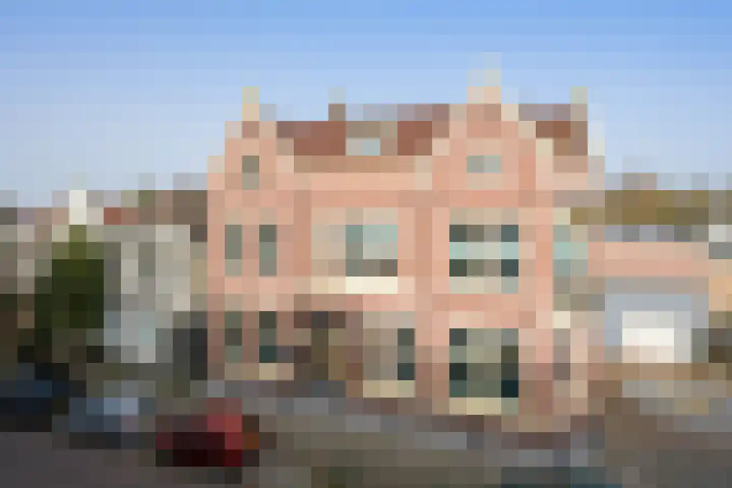 Stationsstraat 7 Zevenbergen thumbnail 41