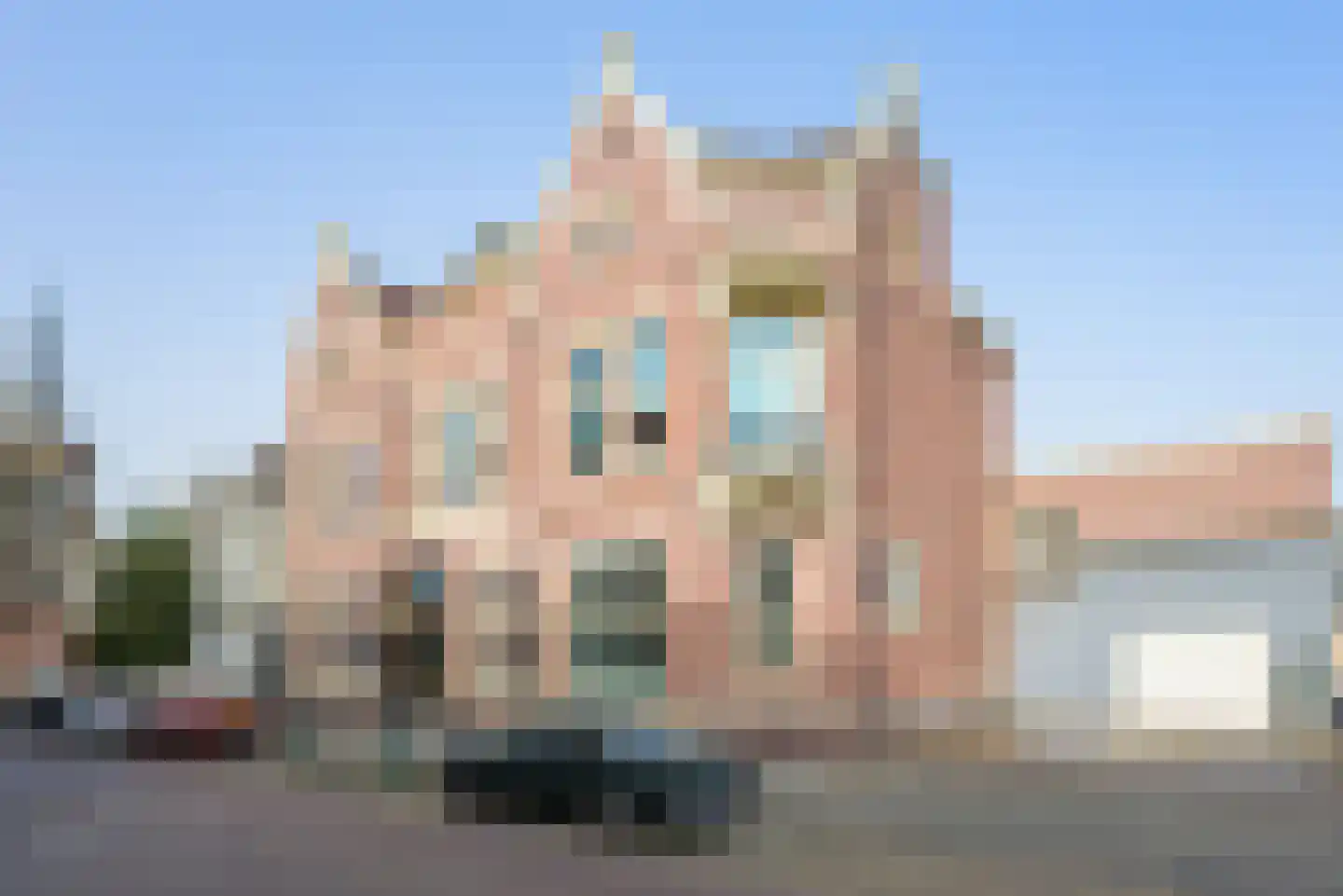 Stationsstraat 7 Zevenbergen thumbnail 42