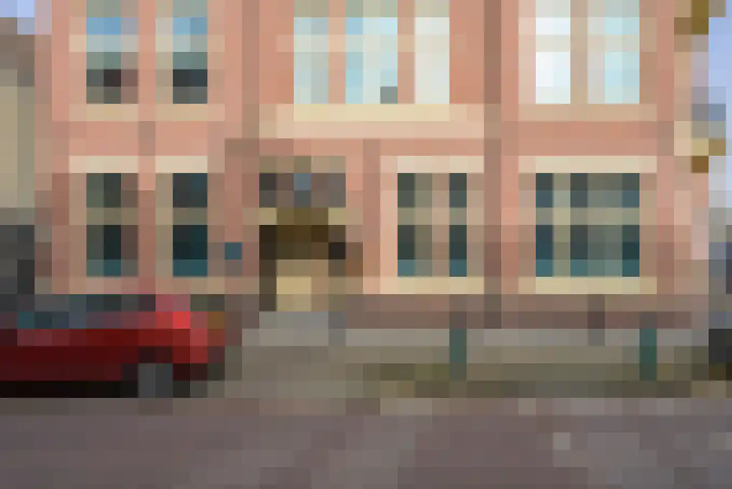 Stationsstraat 7 Zevenbergen thumbnail 43