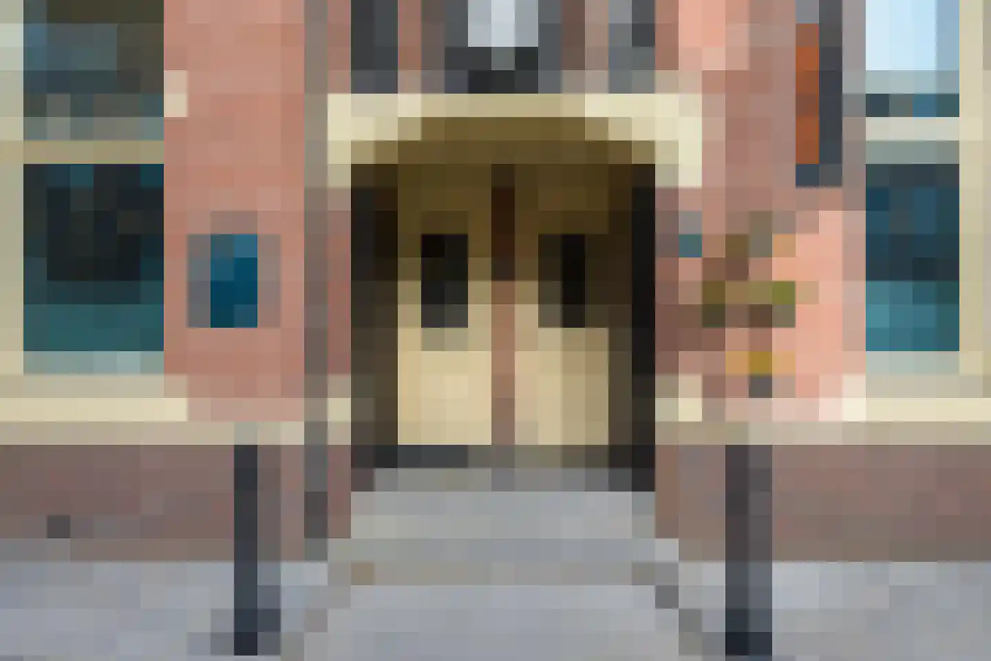 Stationsstraat 7 Zevenbergen thumbnail 44