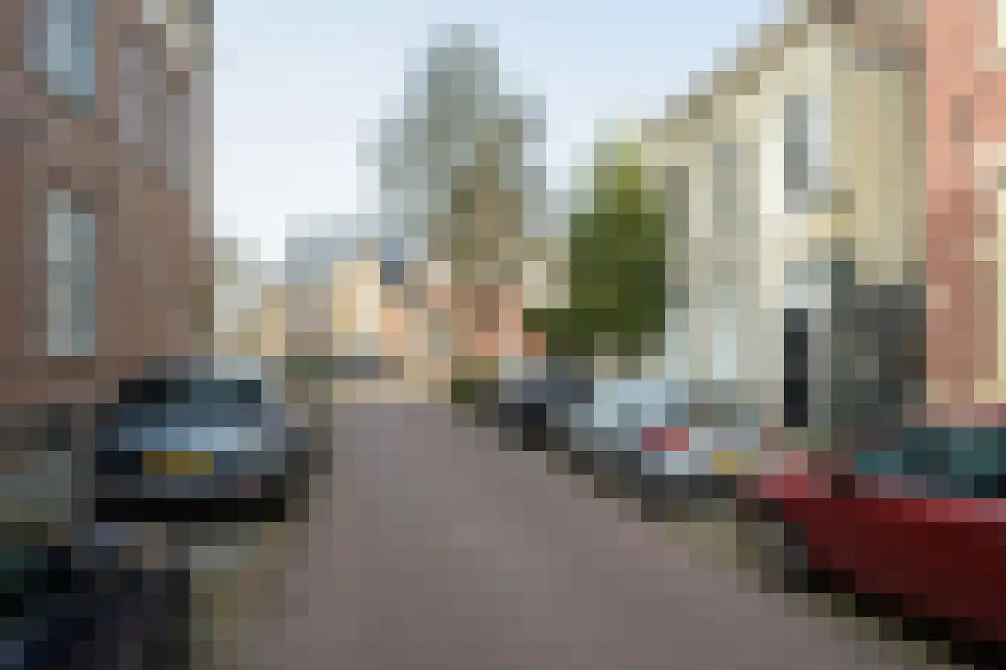 Stationsstraat 7 Zevenbergen thumbnail 45