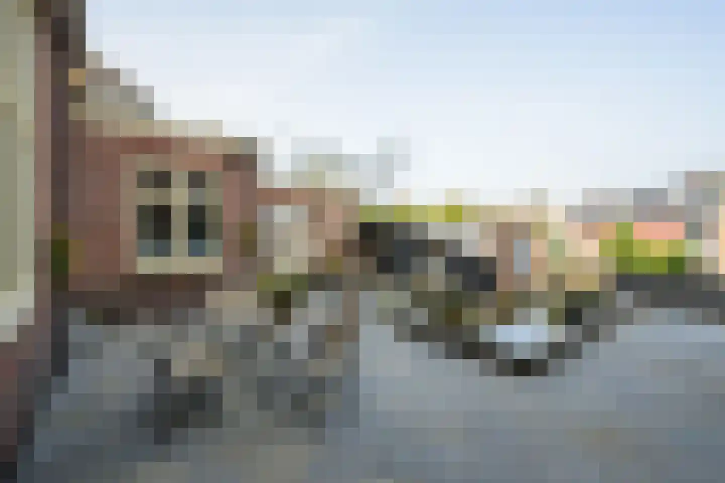 Stationsstraat 7 Zevenbergen thumbnail 46
