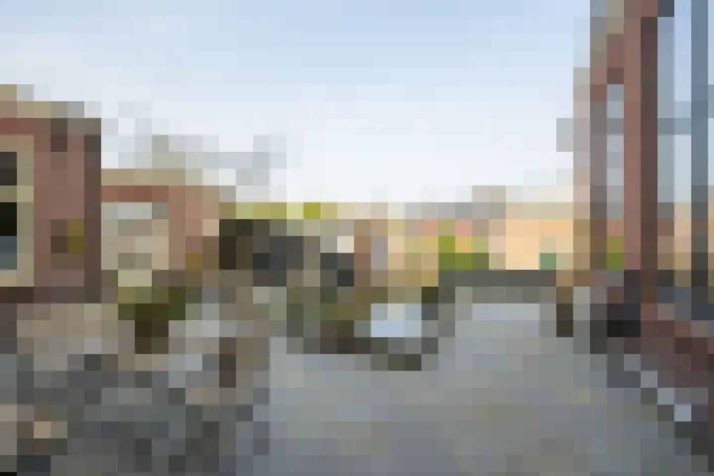 Stationsstraat 7 Zevenbergen thumbnail 47