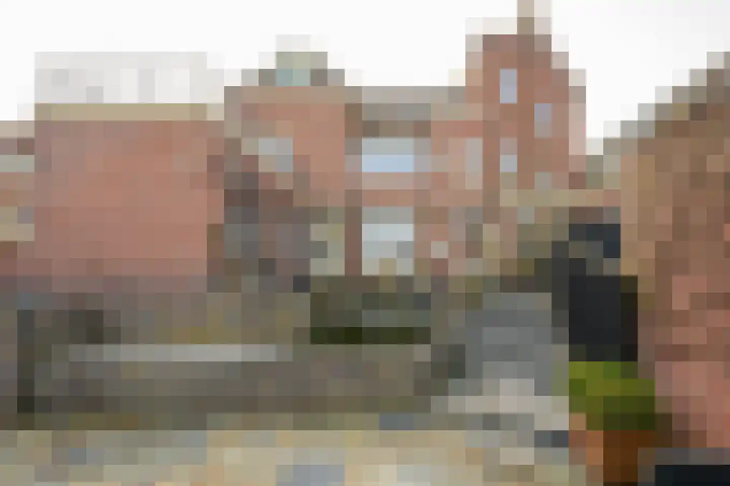 Stationsstraat 7 Zevenbergen thumbnail 49