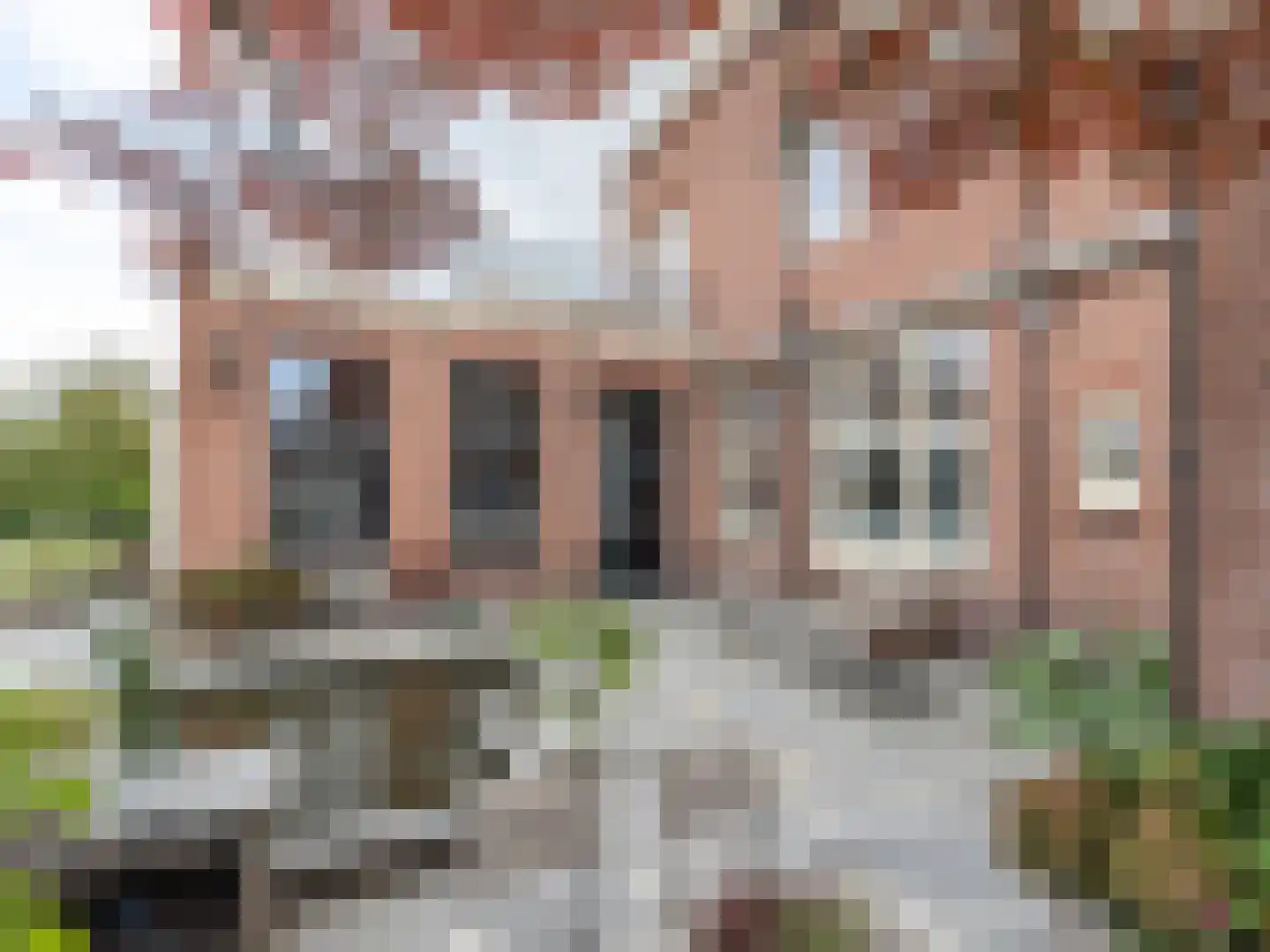 Stationsstraat 7 Zevenbergen thumbnail 5