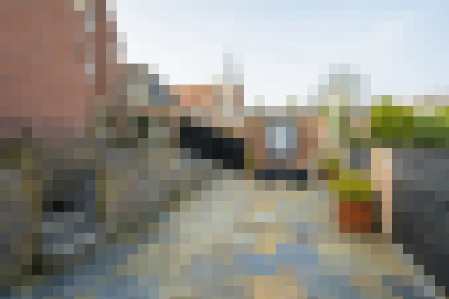 Stationsstraat 7 Zevenbergen thumbnail 50