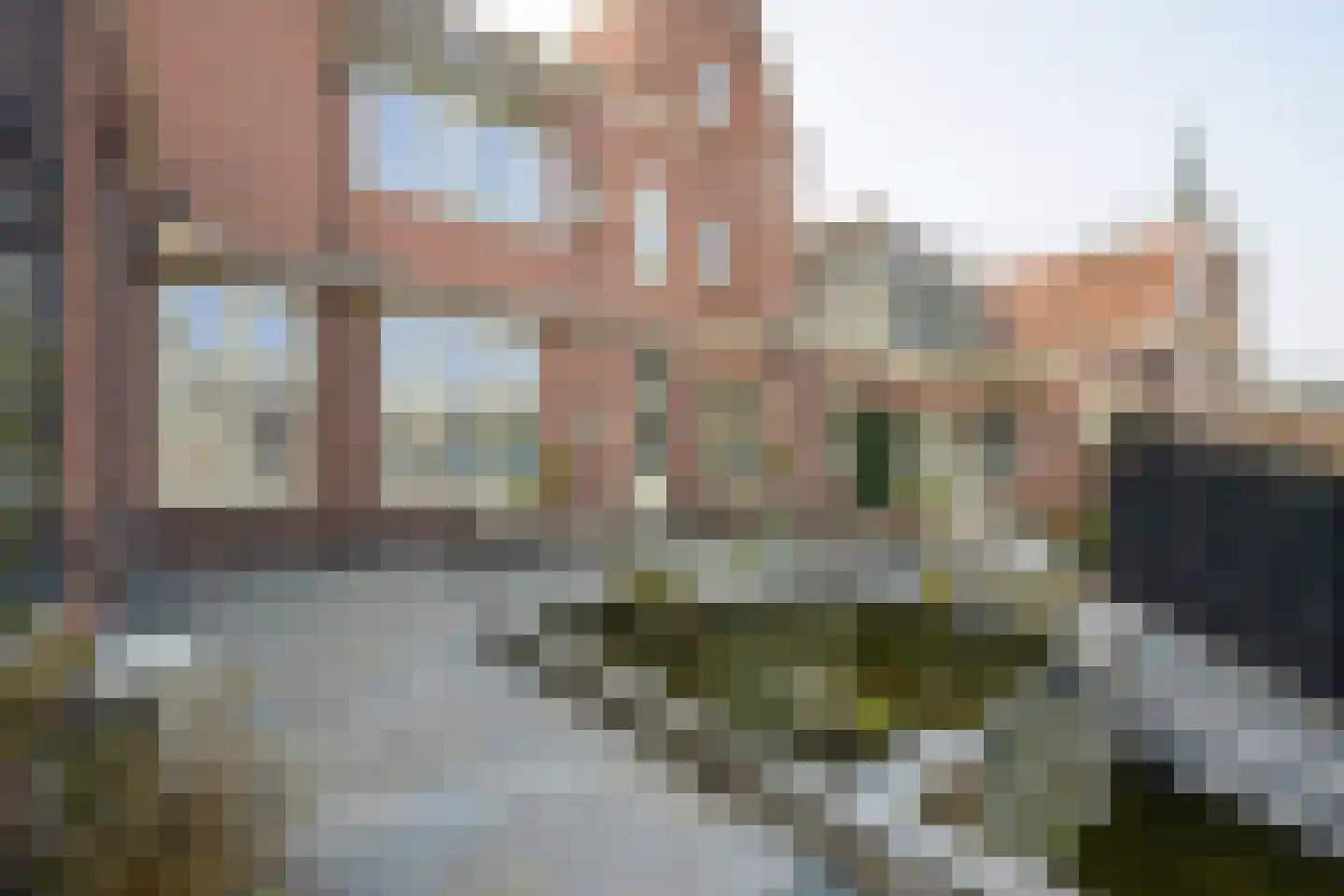 Stationsstraat 7 Zevenbergen thumbnail 51