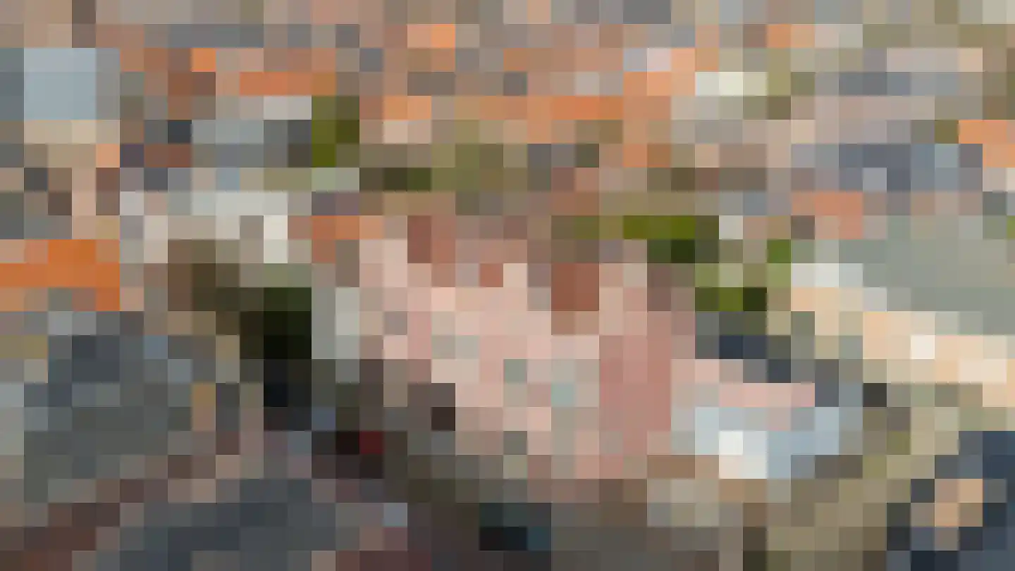 Stationsstraat 7 Zevenbergen thumbnail 53