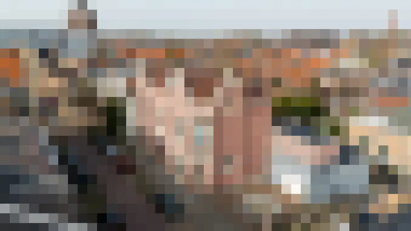 Stationsstraat 7 Zevenbergen thumbnail 54