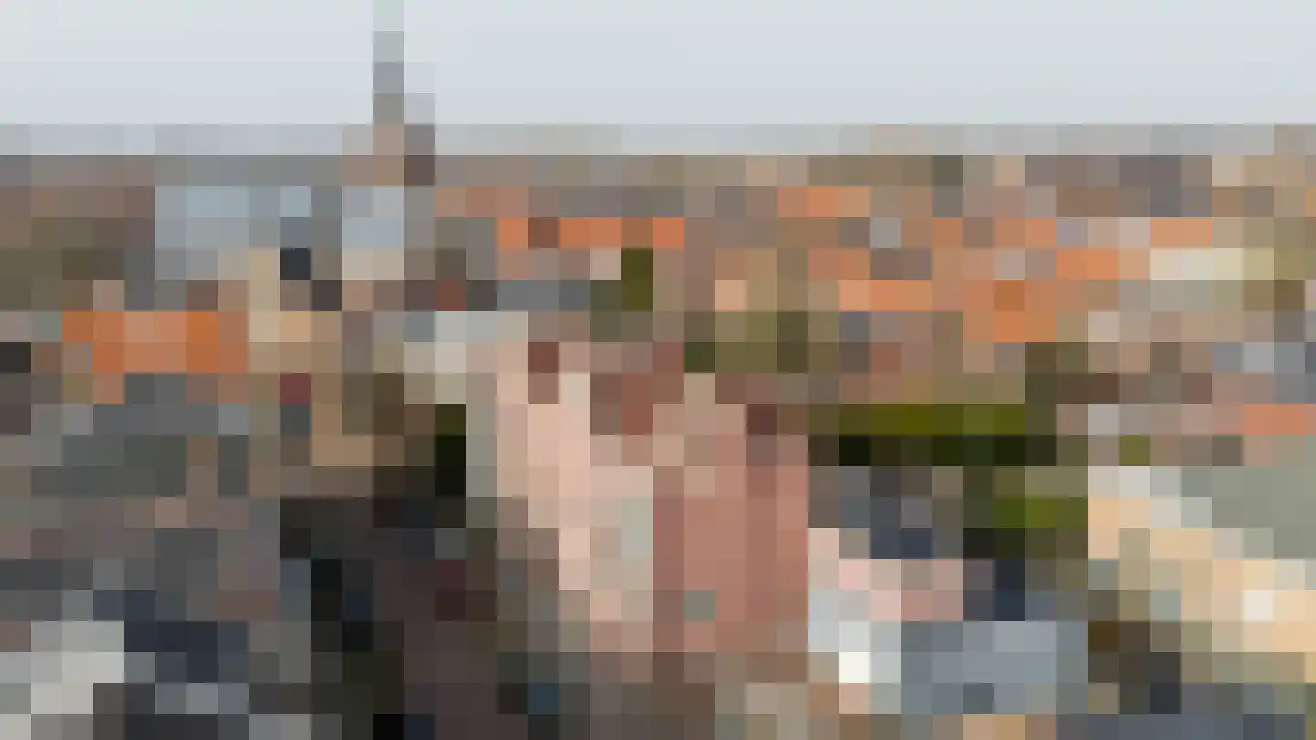 Stationsstraat 7 Zevenbergen thumbnail 55