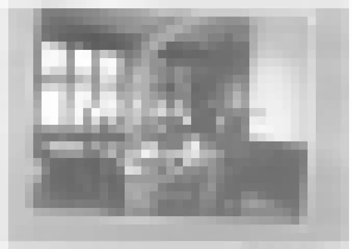 Stationsstraat 7 Zevenbergen thumbnail 58