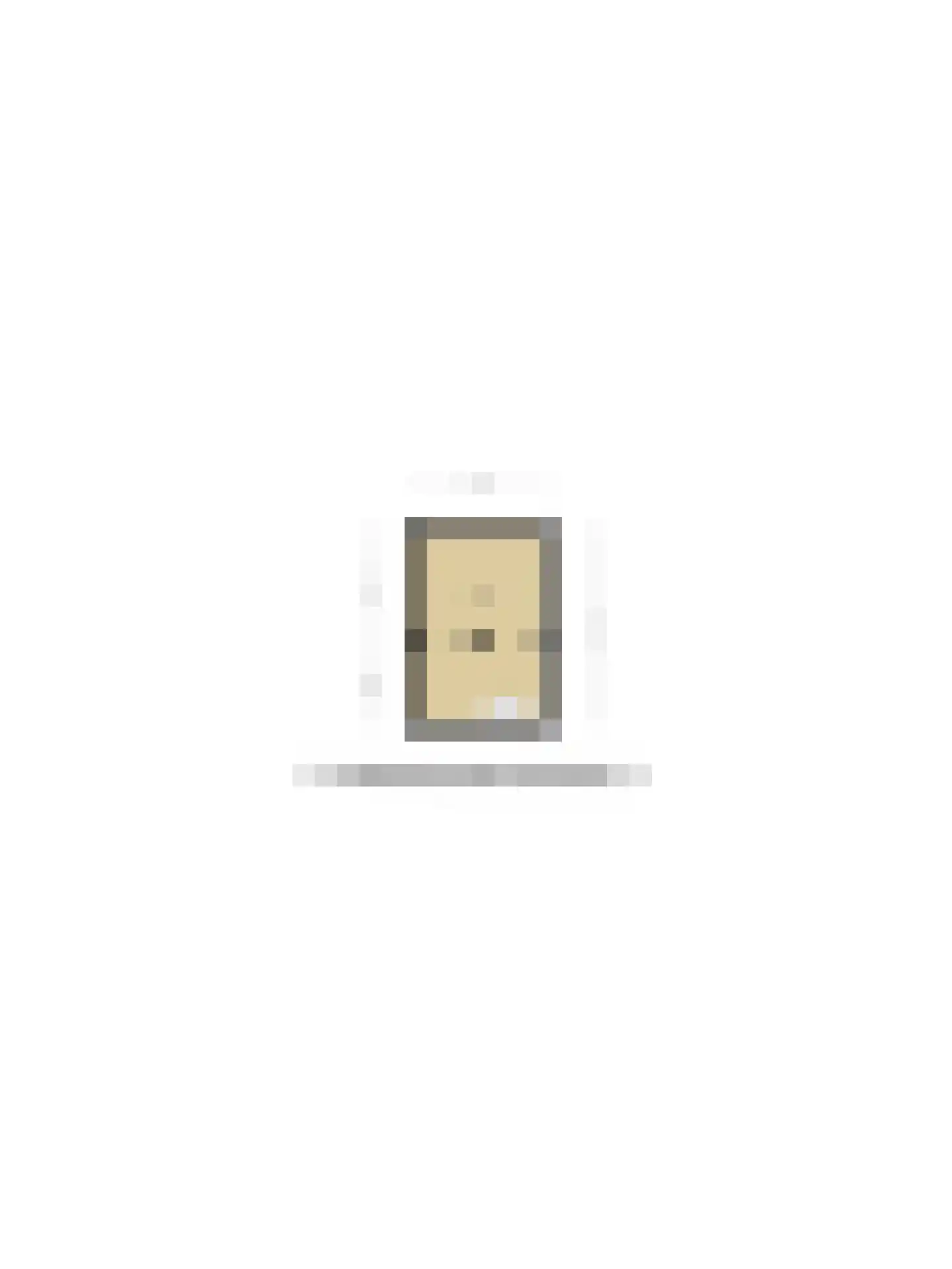 Stationsstraat 7 Zevenbergen thumbnail 63