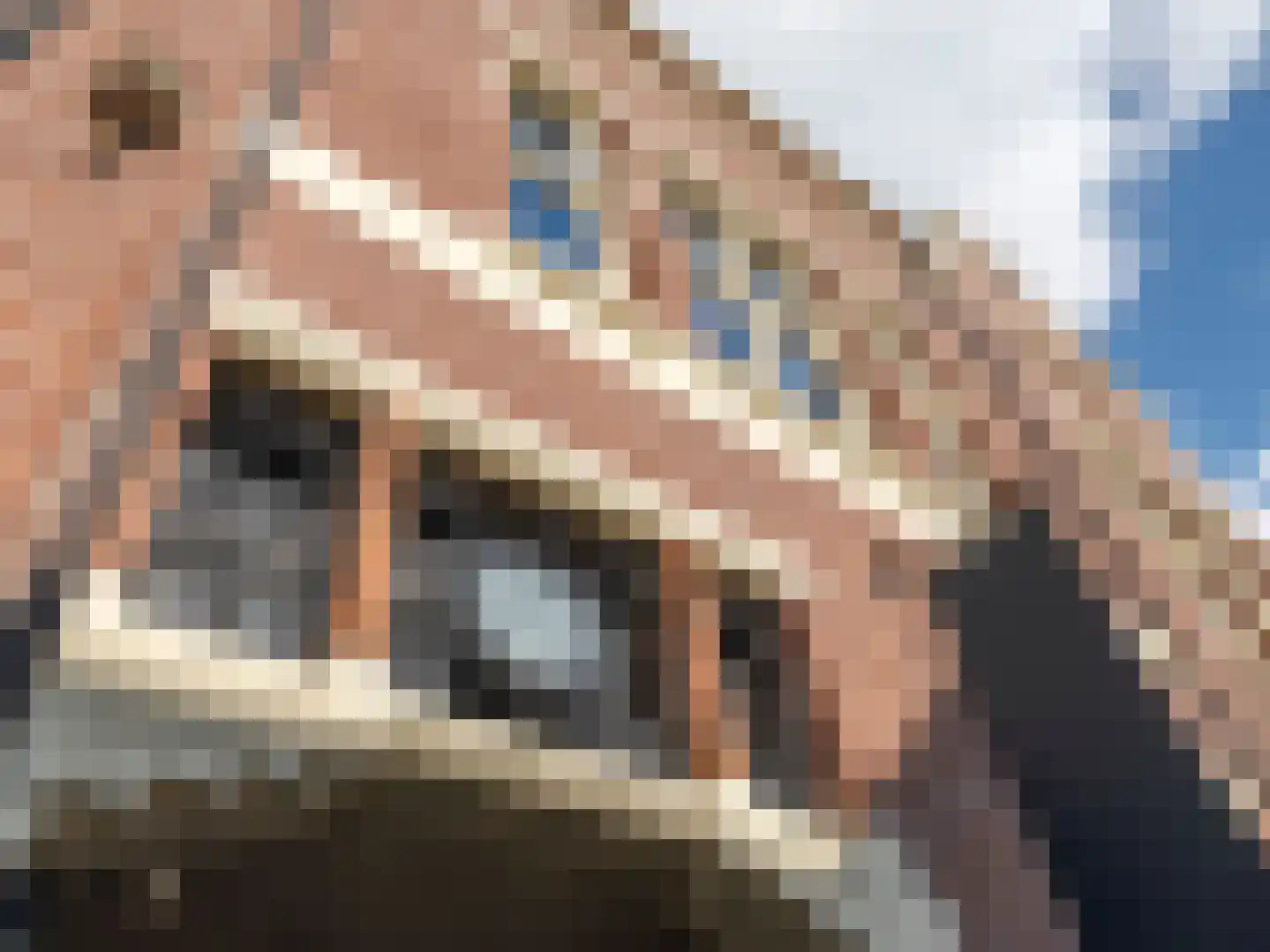 Stationsstraat 7 Zevenbergen thumbnail 7