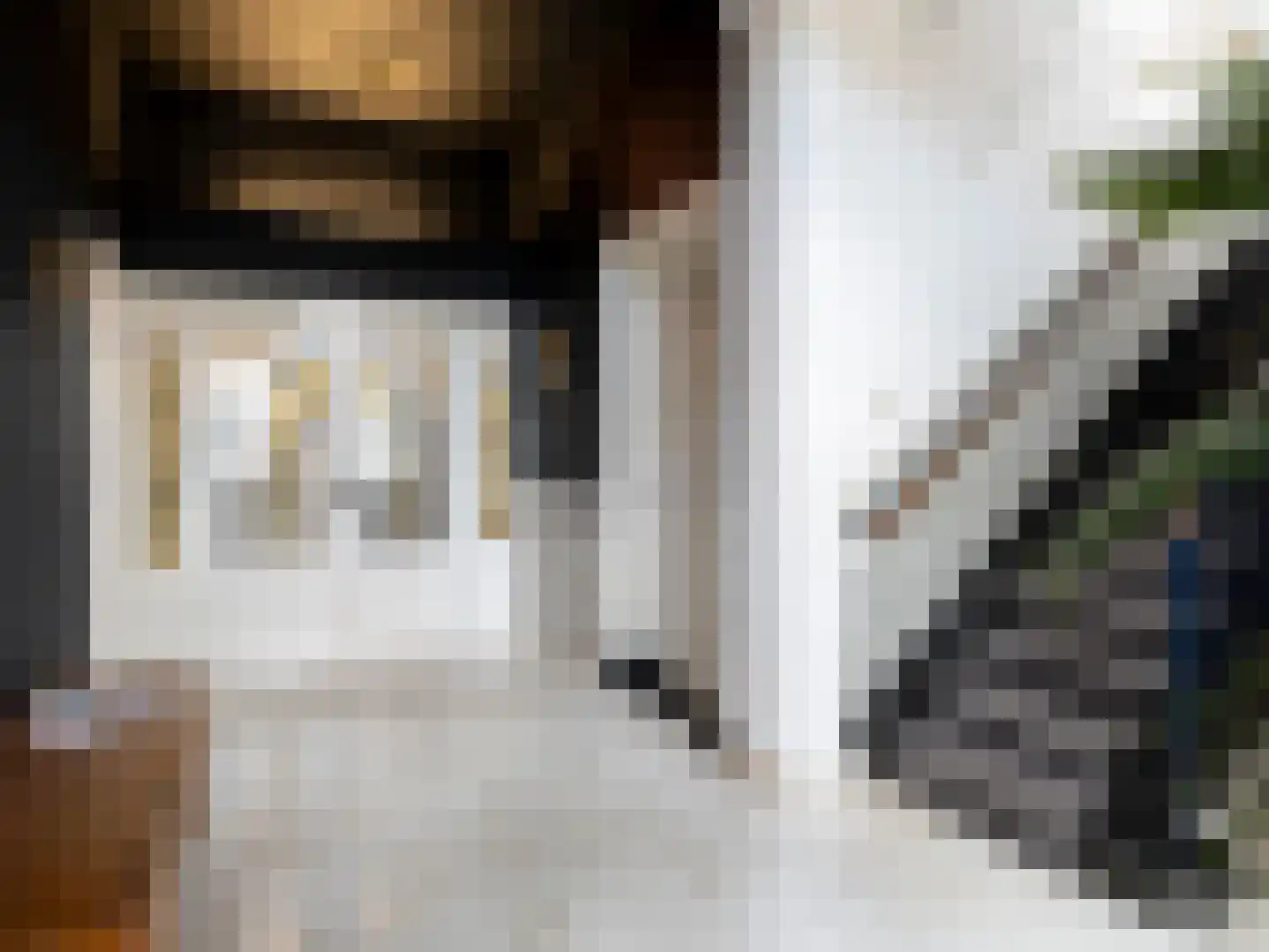 Stationsstraat 7 Zevenbergen thumbnail 9
