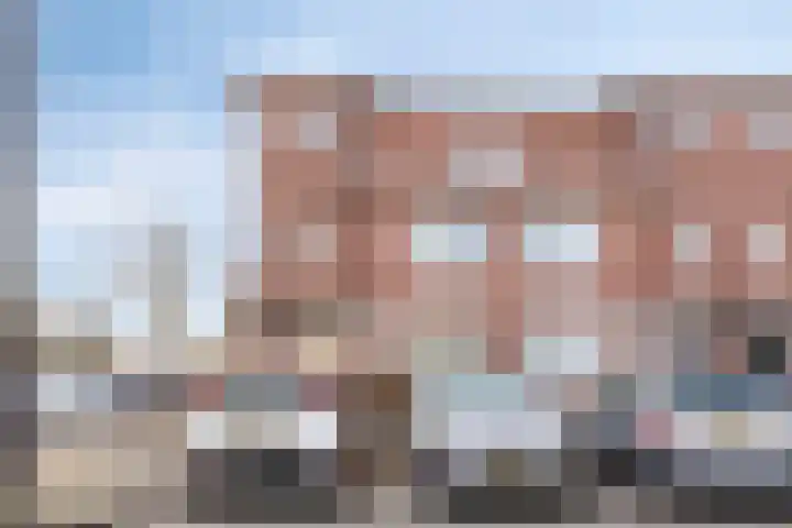 Stationsstraat 70 Haaksbergen thumbnail 4