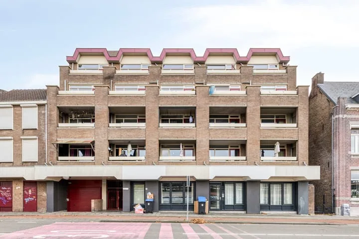 Stationsstraat 70 Roosendaal thumbnail 14