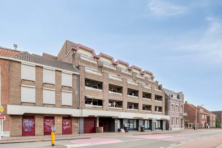 Stationsstraat 70 Roosendaal thumbnail 15