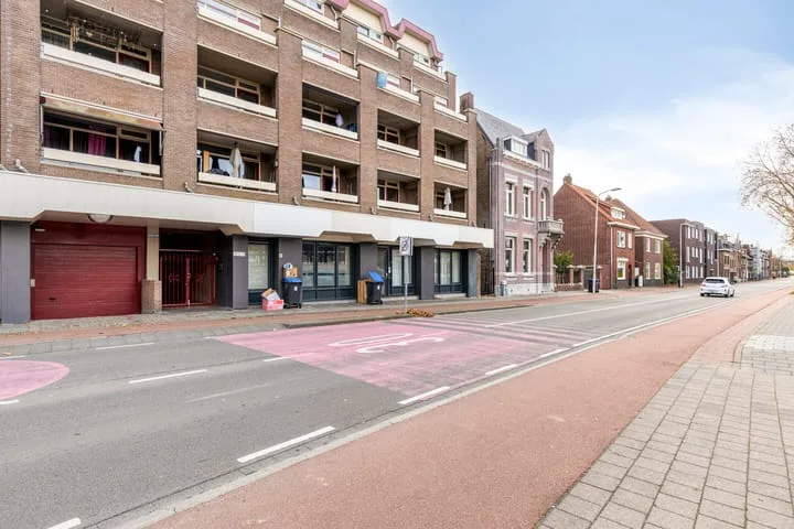 Stationsstraat 70 Roosendaal thumbnail 16