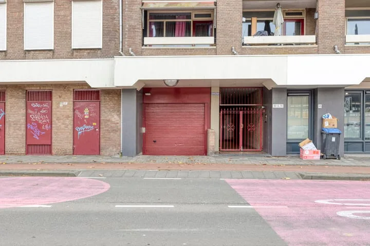 Stationsstraat 70 Roosendaal thumbnail 17