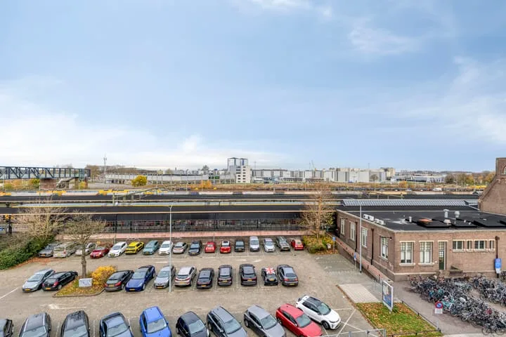 Stationsstraat 70 Roosendaal thumbnail 18