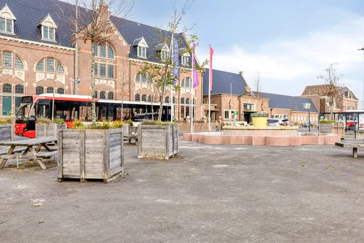 Stationsstraat 70 Roosendaal thumbnail 21